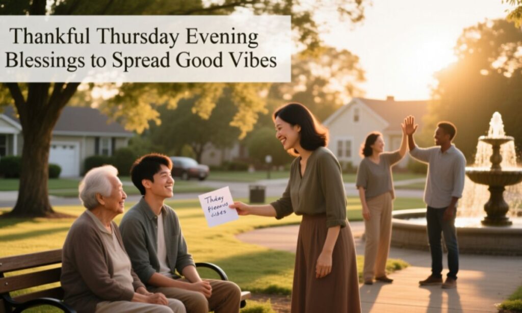 thankful-thursday-evening-blessings-to-spread-good-vibes