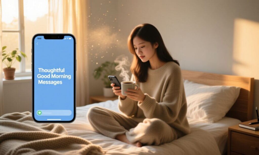 thoughtful-good-morning-messages