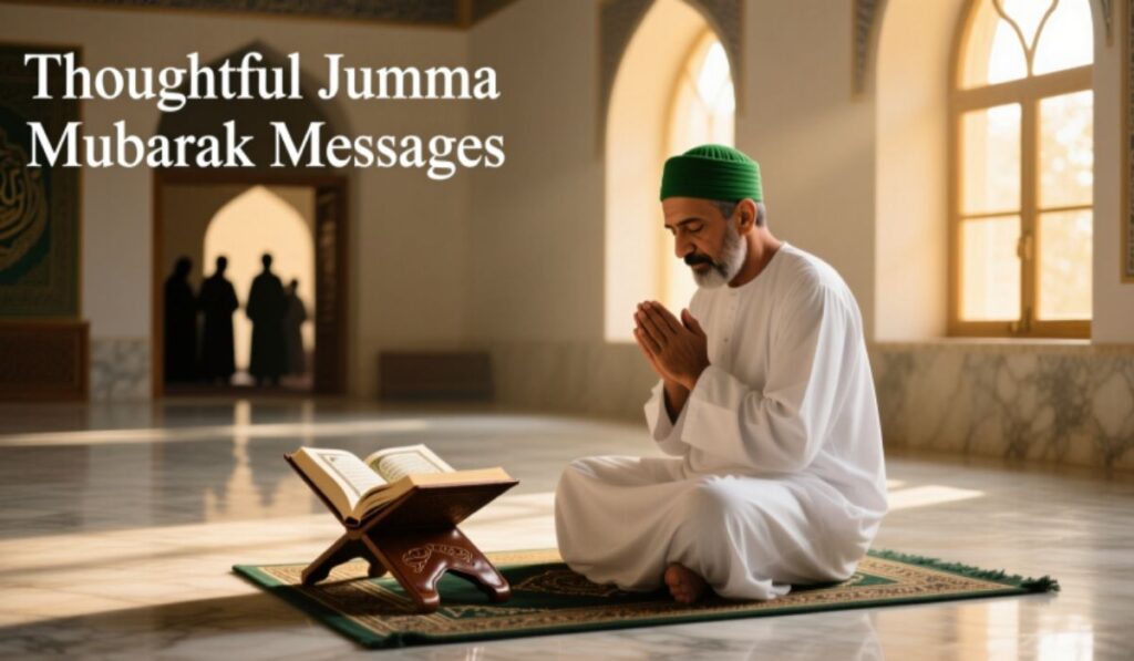 thoughtful-jumma-mubarak-messages