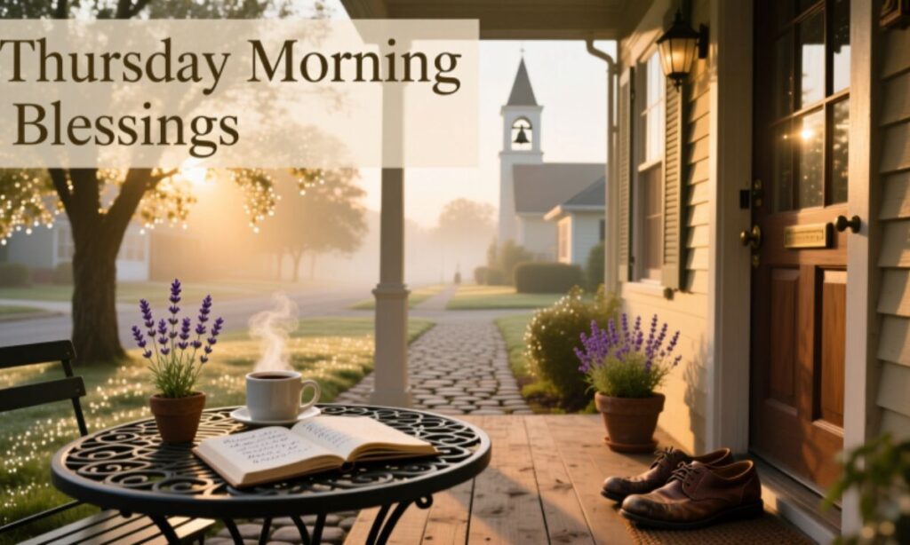 thursday-morning-blessings