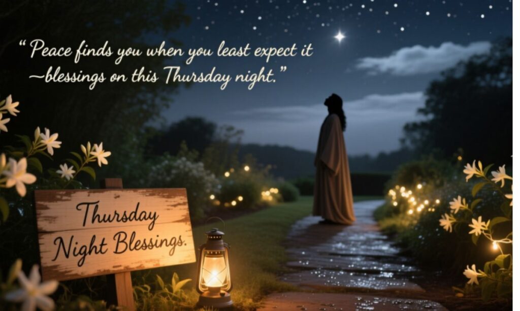 thursday-night-blessings-images-and-quotes-to-share 