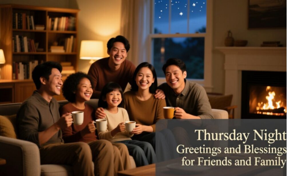 thursday-night-greetings-and-blessings-for-friends-and-family