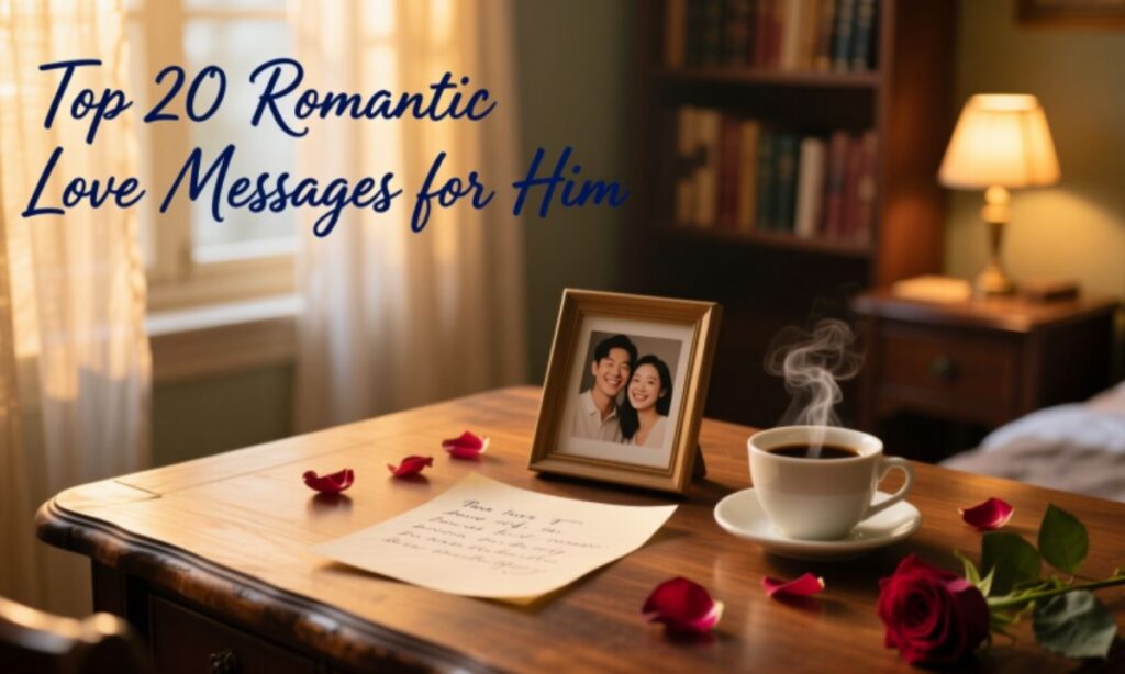 top-20-romantic-love-messages-for-him