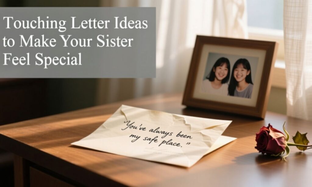 touching-letter-ideas-to-make-your-sister-feel-special