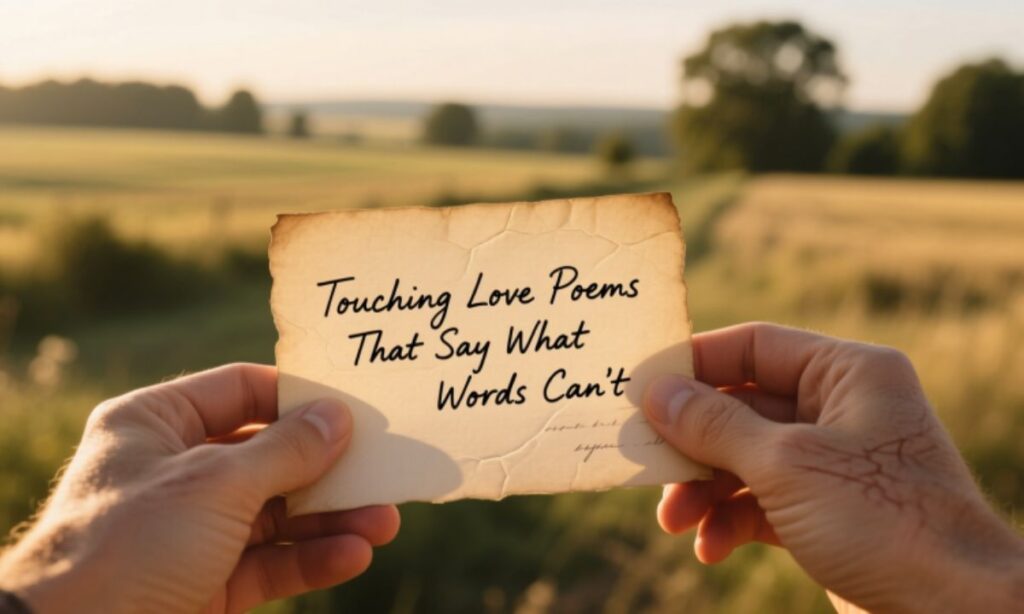 touching-love-poems-that-say-what-words-cant