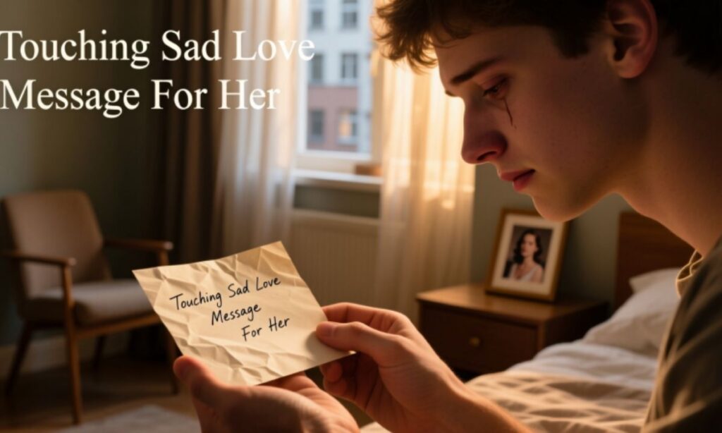 touching-sad-love-message-for-her