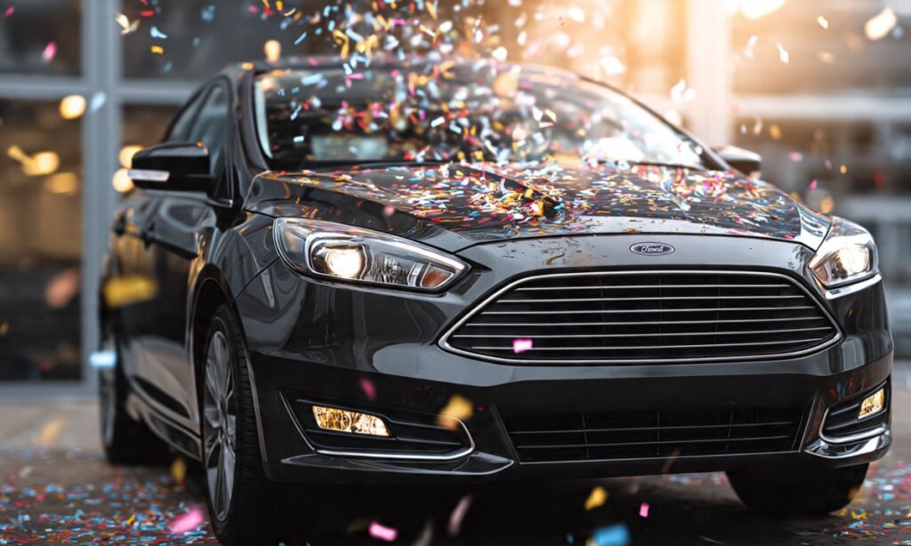 unique-ways-to-congratulate-someone-on-new-car