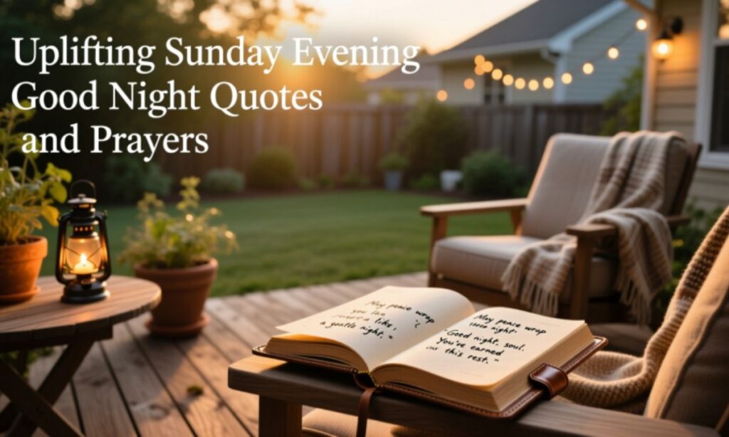 uplifting-sunday-evening-good-night-quotes-and-prayers