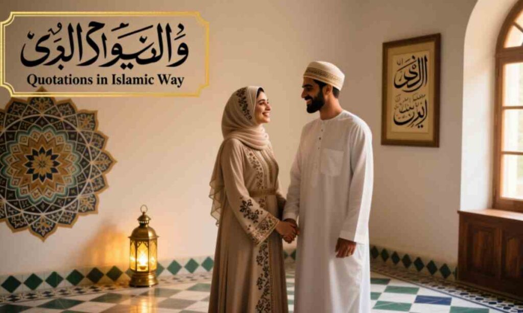 wedding-anniversary-quotations-in-islamic-way 