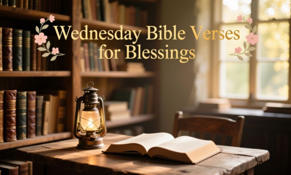wednesday-bible-verses-for-blessings