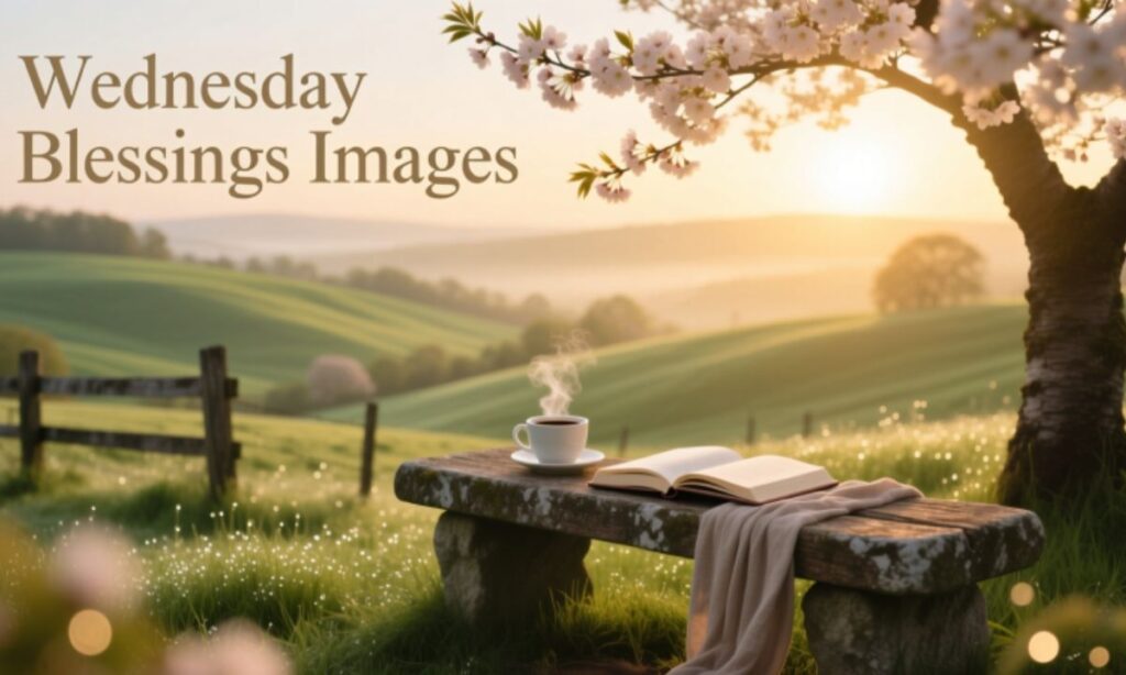 wednesday-blessings-images