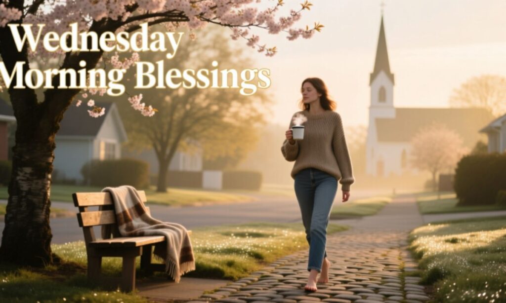 wednesday-morning-blessings