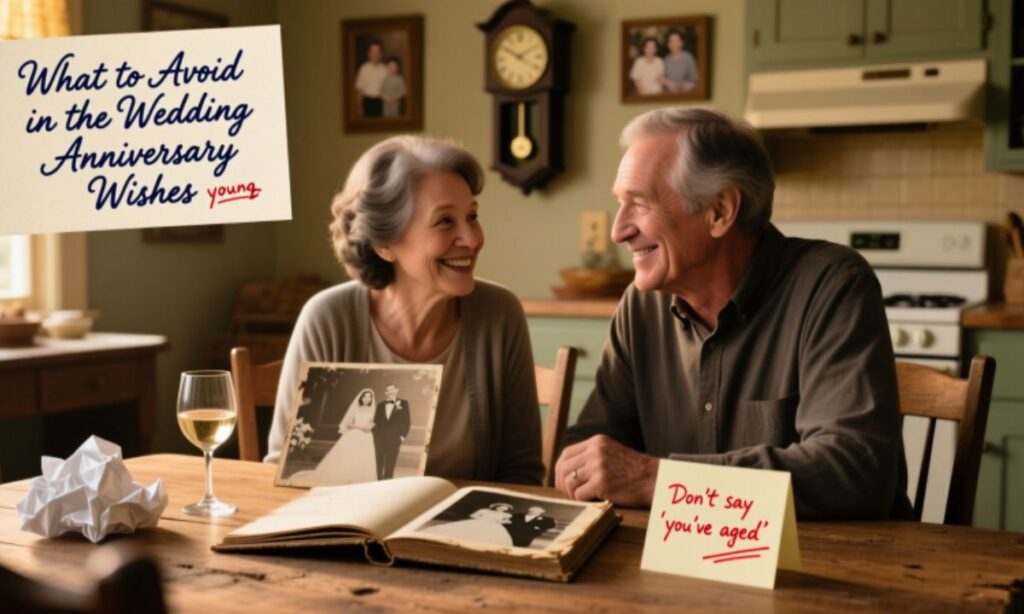 what-to-avoid-in-the-wedding-anniversary-wishes
