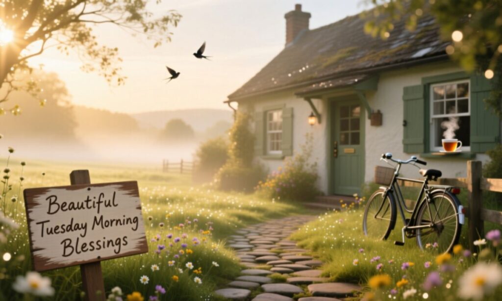 beautiful-tuesday-morning-blessings
