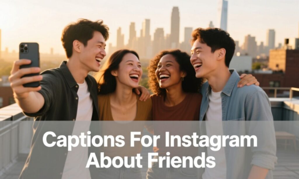 captions-for-instagram-about-friends