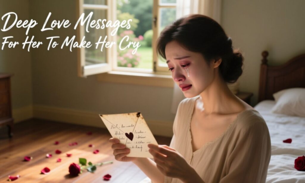 deep-love-messages-for-her-to-make-her-cry