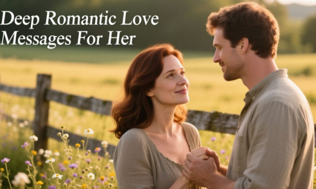 deep-romantic-love-messages-for-her