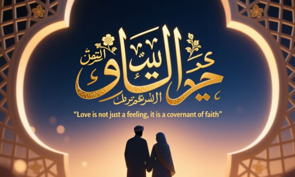 emotional-islamic-nikah-quotes-to-celebrate-love-and-faith