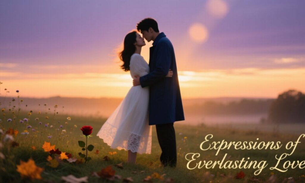 expressions-of-everlasting-love