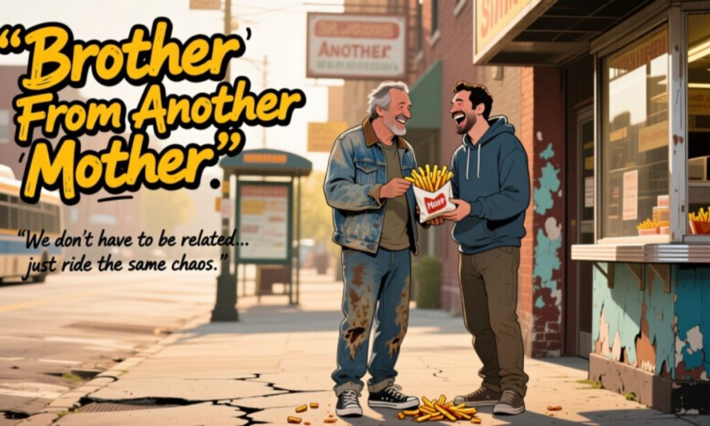 funny-and-relatable-brother-from-another-mother-quotes-you-will-want-to-share