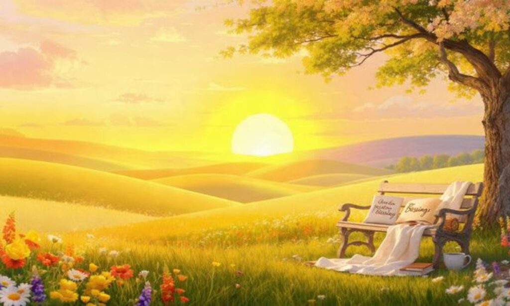 good-morning-friday-blessings-images-and-cards-and-pictures