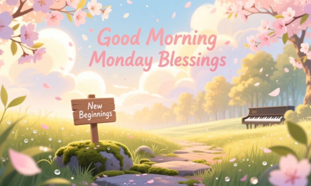 good-morning-monday-blessings-gif