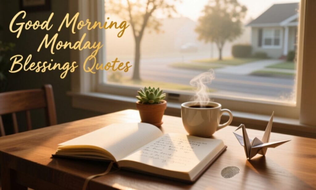 good-morning-monday-blessings-quotes