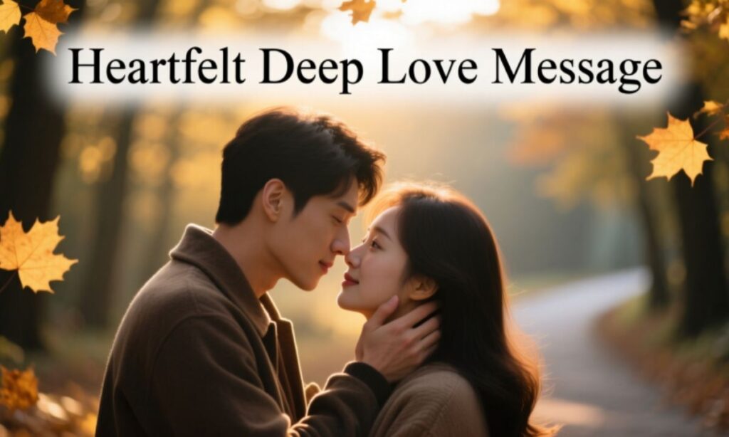 heartfelt-deep-love-messages