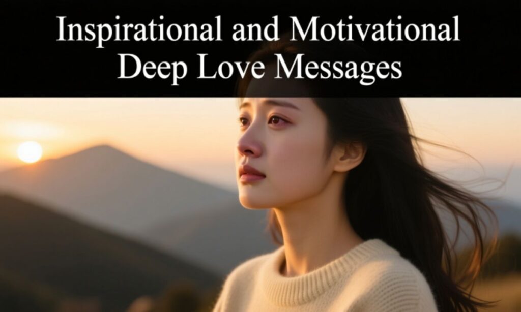 inspirational-and-motivational-deep-love-messages