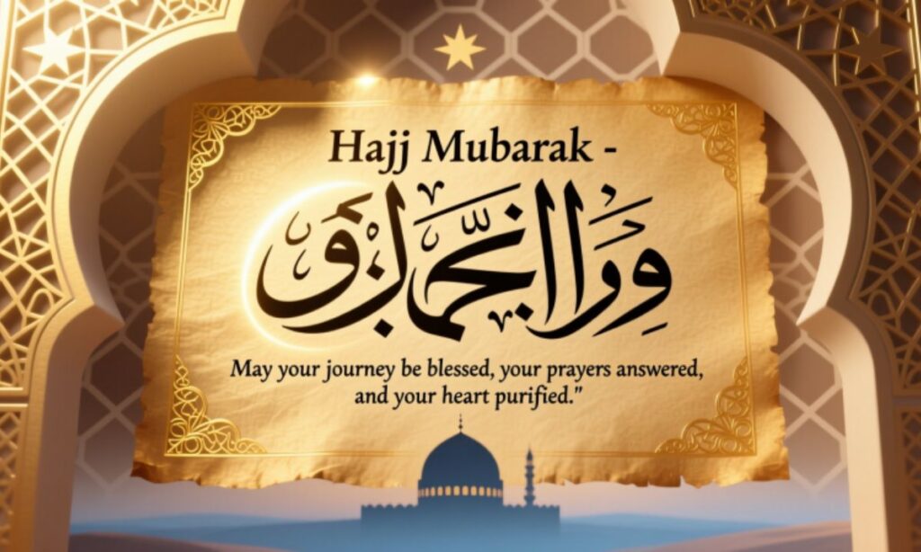 inspirational-hajj-mubarak-messages-wishes-and-quotes-for-a-blessed-pilgrimage
