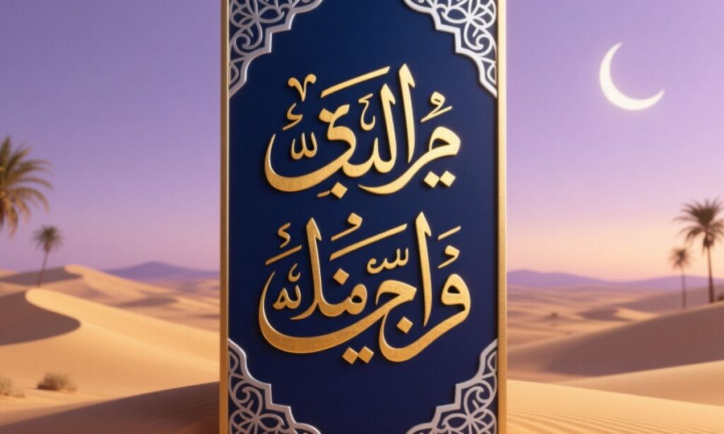 inspirational-islamic-quotes-for-patience-and-being-silent-for-inner-peace