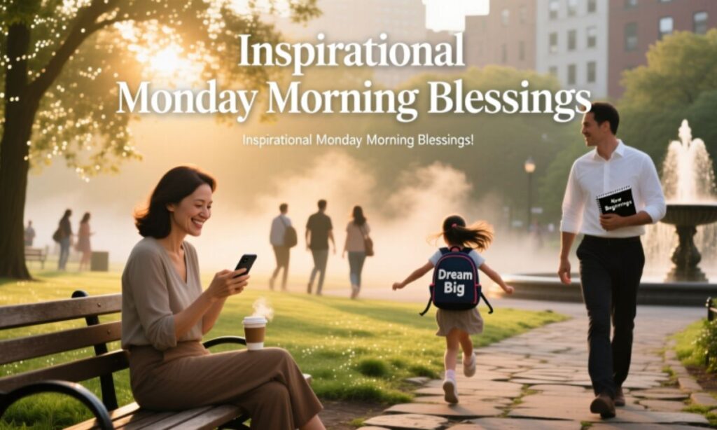 inspirational-monday-morning-blessings