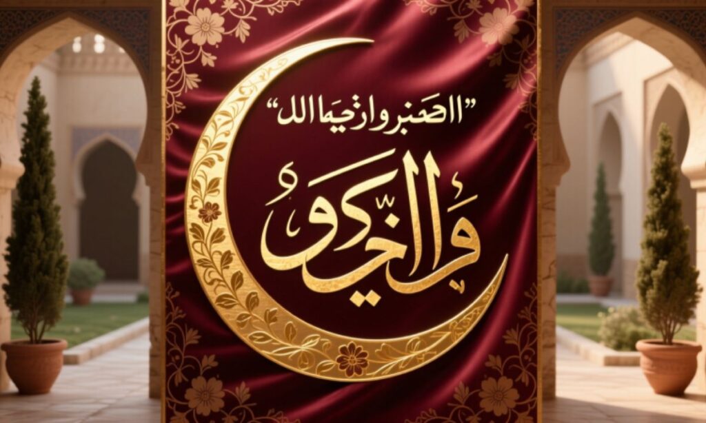 islamic-quotes-on-patience-in-marriage