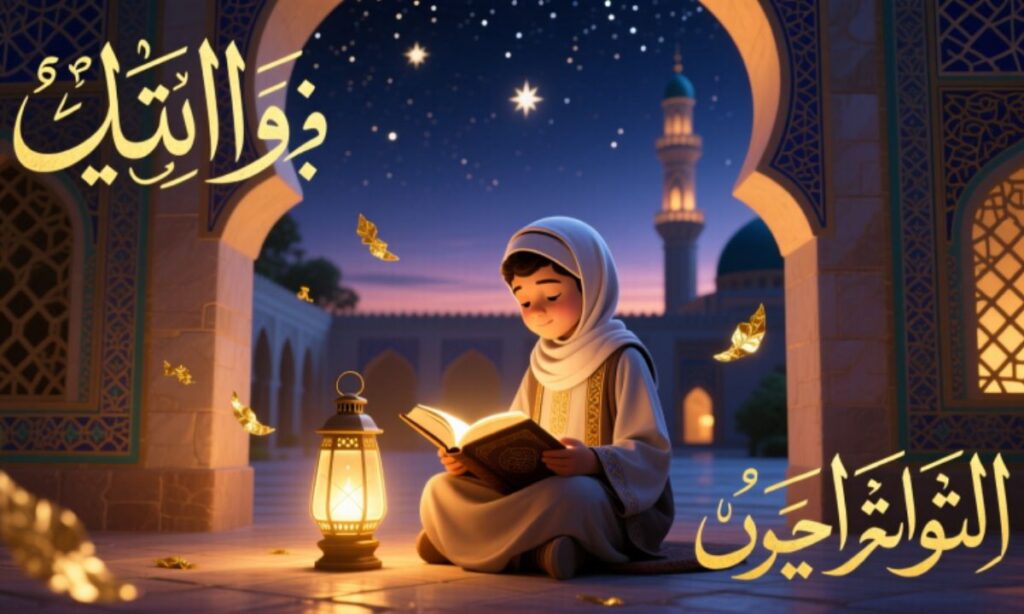 islamic-wishes-for-success-in-exams-and-studies