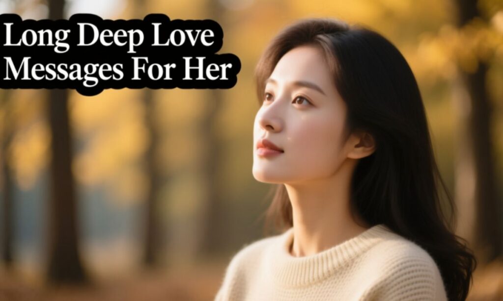 long-deep-love-messages-for-her