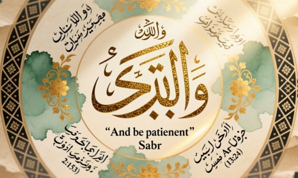 quranic-islamic-quotes-for-patience-in-islam-sabr-verses-and-reflections