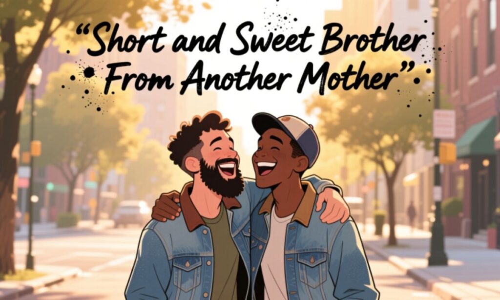 short-and-sweet-brother-from-another-mother-quotes-for-social-media