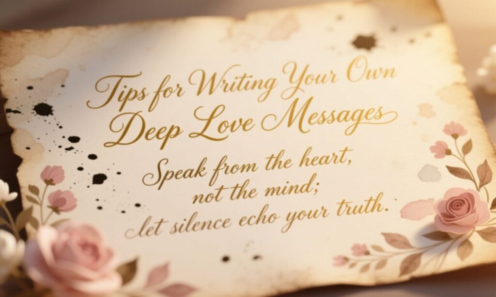 tips-for-writing-your-own-deep-love-messages (1)
