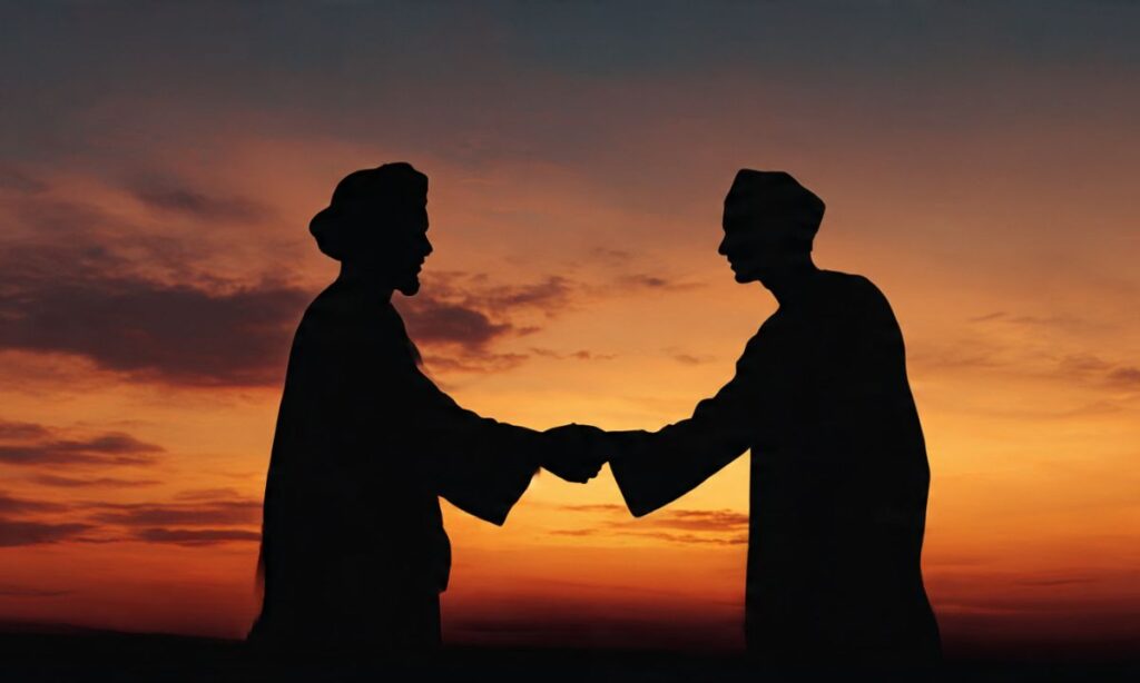 top-islamic-friendship-quotes (
