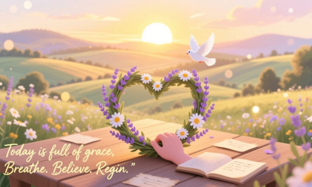 tuesday-blessings-for-images-and-pics