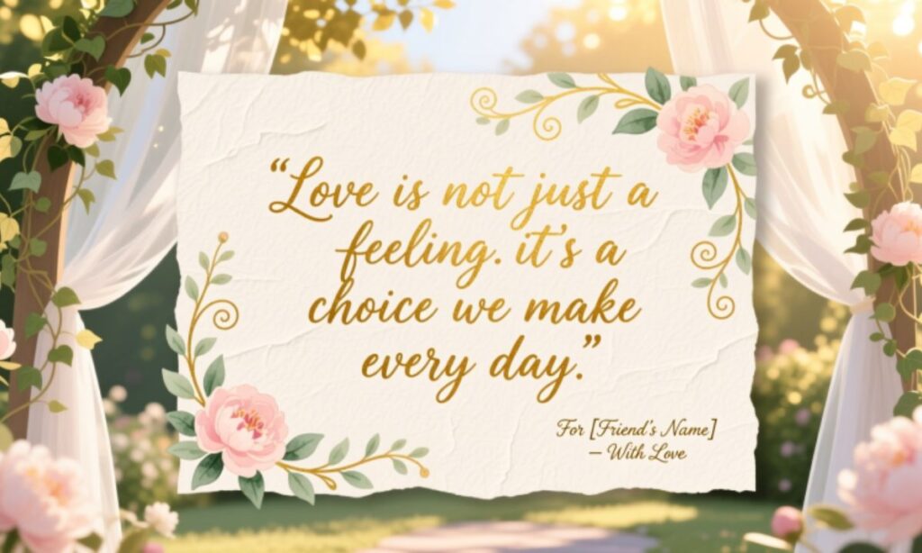 wedding-quotes-for-friend