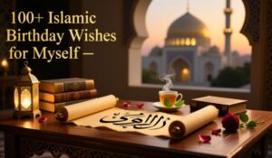 100-islamic-birthday-wishes-for-myself