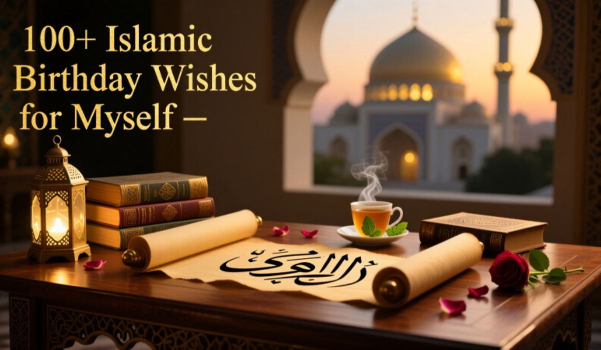 100-islamic-birthday-wishes-for-myself