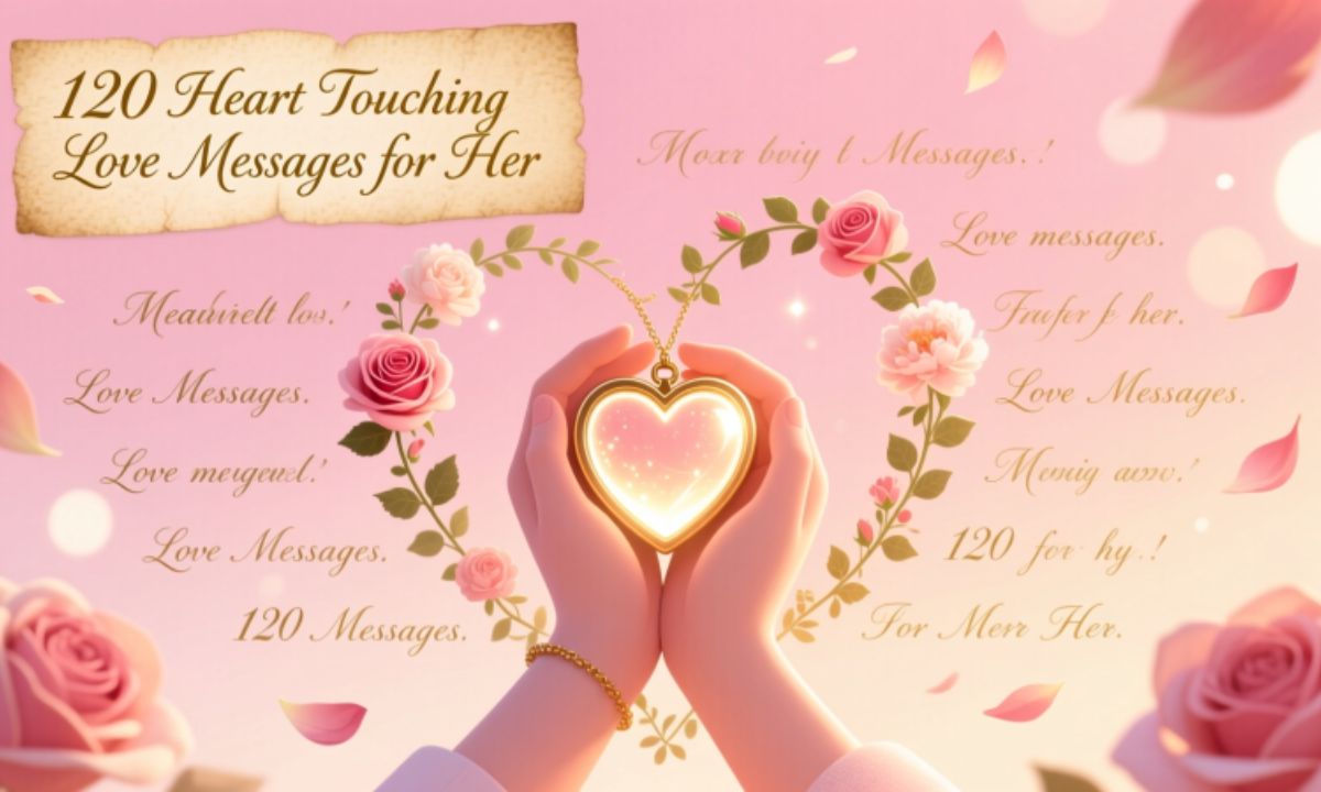 120-heart-touching-love-messages-for-her