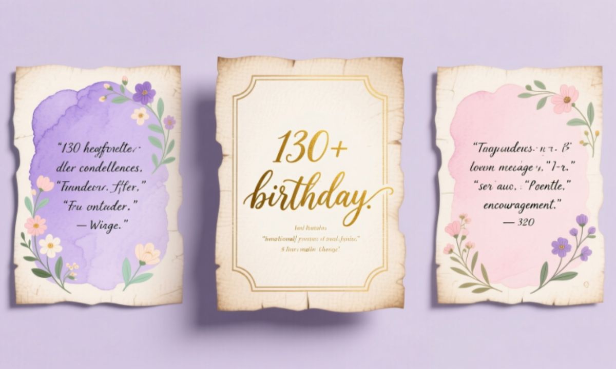 130-sad-birthday-quotes-wishes-and-messages