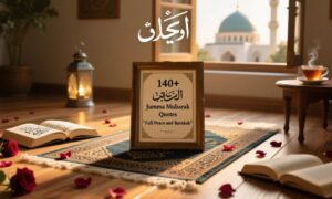 140-jumma-mubarak-quotes-full-of-peace-and-barakah