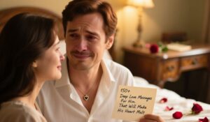150-deep-love-messages-for-him-that-will-make-his-heart-melt