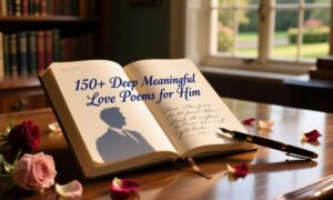 150-deep-meaningful-love-poems-for-him
