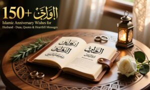 150-islamic-anniversary-wishes-for-husband-–-duas-quotes-and-heartfelt-messages