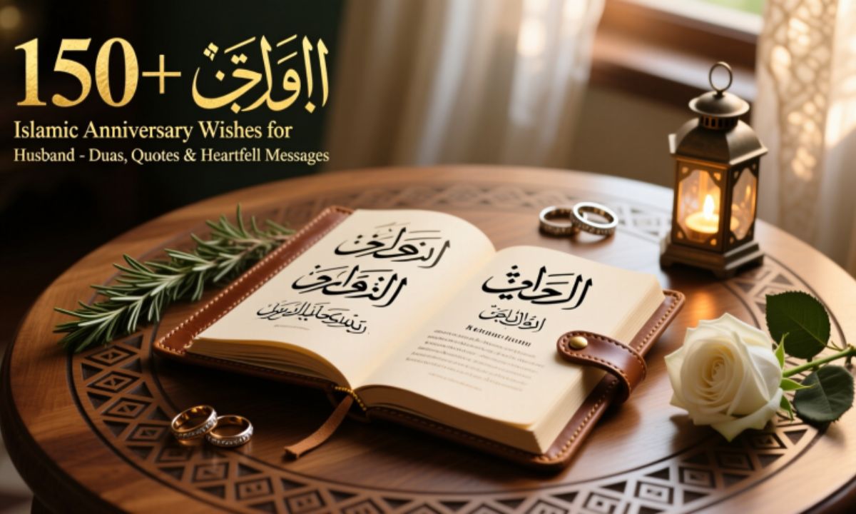 150-islamic-anniversary-wishes-for-husband-–-duas-quotes-and-heartfelt-messages